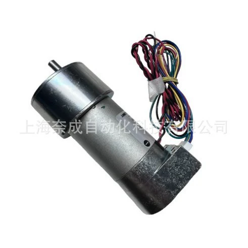 Американский мотор PITTMAN GM9236S021, оригинальный импортный, передаточное число 19.7:1, GM9236S021-R1