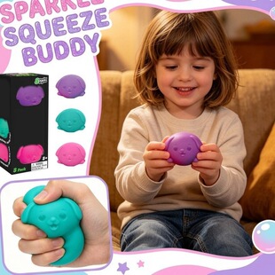 �羳DIY���w�����Y�ɐ�С����޹ʯ��Ϟ�T�����b��ֹ������zģ��