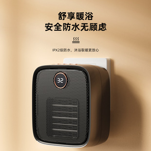 ���S��Ʒ�ڒ�ů�L�C��������С���ٟ�ȡů���k�������������ů��