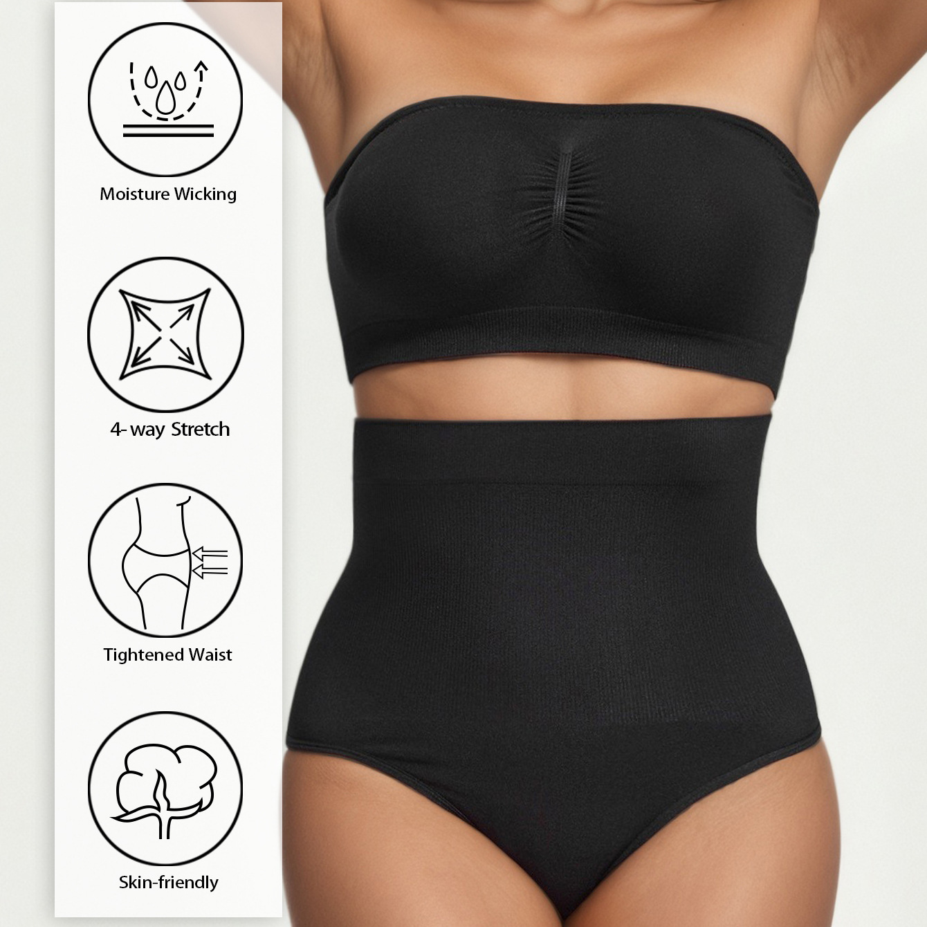 Innerwear