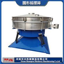 �Y�ֻ�����䄩�A�Γu�[�Y �������ӷּ��Y ����������\���D�Y