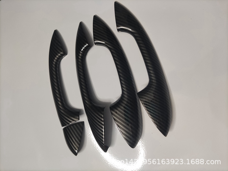 61232477C2559B734BF073C7B8C53C