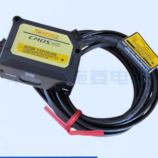 GV-H130  ȫ���h�rGV-H450 ����z�y�^������GV-H1000