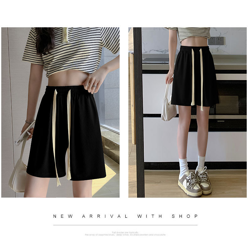 72d9ce4f-e2ce-4e8e-9c0f-7ffca2