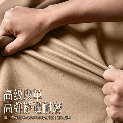 Waterproof and Rainproof Motorcycle Seat | Motorcycle cushion