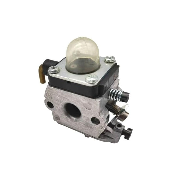 Carburador HS71 HS75 HS80 HS80 HS85 C1Q-S42 42261200604