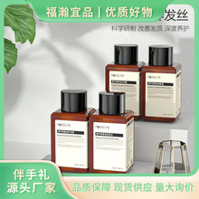 ROSSLYN�_˹�շ��ָ̾���ϴ�o���b���ֶYС�YƷ��c���ֶY����