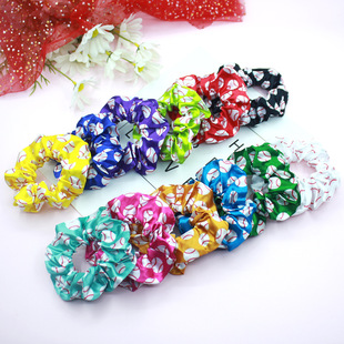 �S��ֱ���羳��̔��aӡ������D�����c���z�|�����l��lȦ���l