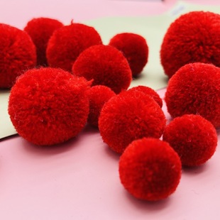 1.5-10cm�tɫë����t���_˾��ë�q�����diy���ϰ�������b���
