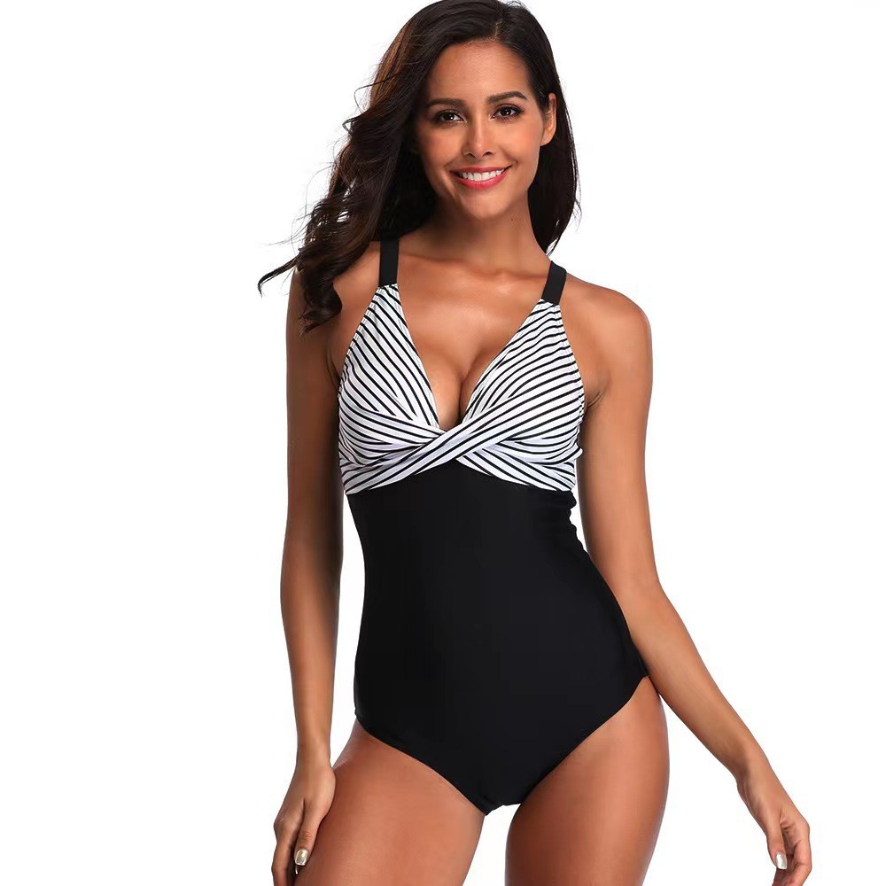 Swimsuit Style 1