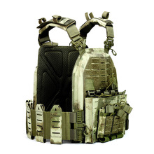 ܊ʢ�����g����R����������܊��CS�b���������п�Ó�S��