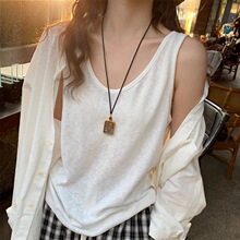 �r�Ќ����ޱ���Ů���ļ� �ȴ��ڸ�����㼑��L�o���������