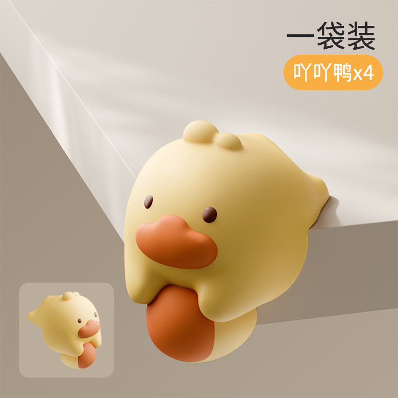 漫画衝突防止角子供赤ちゃんノック防止安全条家庭用テーブルベッド直角保護衝突防止角カバー代発|undefined