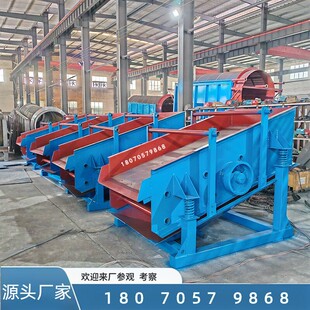 ��С����ӺY�x���O�� ����ʽ�Խ�ȡ��܇ɰ��Y����ϴ�C �x������