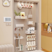 �������������T�����P�ռ{�T�������¼�耳װ������h��Ь�ڒ�