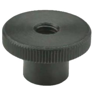 ����̨����ĸDIN466 M6 ��ͷ��š��ĸ �߽�Բ��ĸ