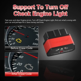 诊断仪;检测仪;其他检测设备