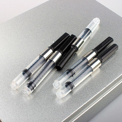 金豪回転上墨吸墨器内径2.6mmサイズ可回転式吸墨器現物卸売り販売