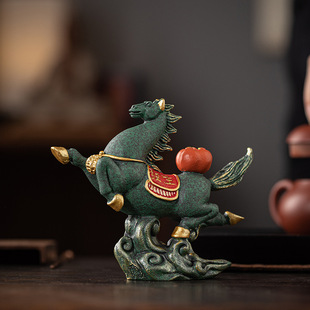 ����ʽ��R������Ʒ�ɐۺ��°l���[���Ҿӕ����k�������̨�b�Ʒ