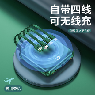 �������PD22.5W��늌��Ԏ���20000�������Ͳ�Ƅ��Դ��ӡ�ƶYƷ