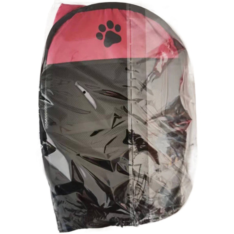 Jaula octogonal plegable para mascotas, cuarto de maternidad para gatos, valla octogonal para mascotas, tienda octogonal para mascotas, nido de maternidad para gatos, cuarto de maternidad