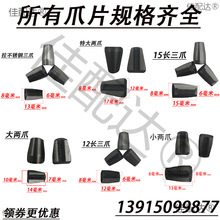 �����ᔘ����T�������ʽ����צ��צ�����P��T�צƬץ�Ƭ