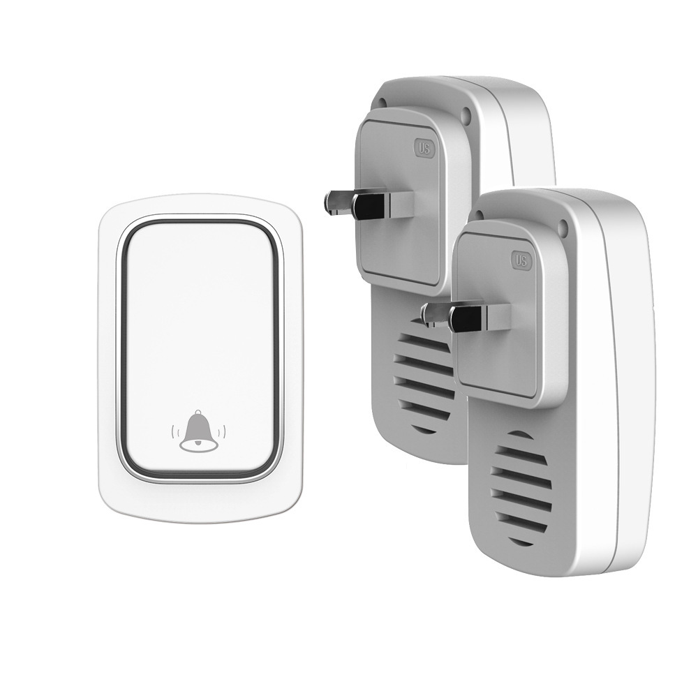 흰색 중형 1인 2인용