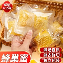 �t���䳲�۽��ųԪ������b�F�����������K��C�۳������l���۰��]