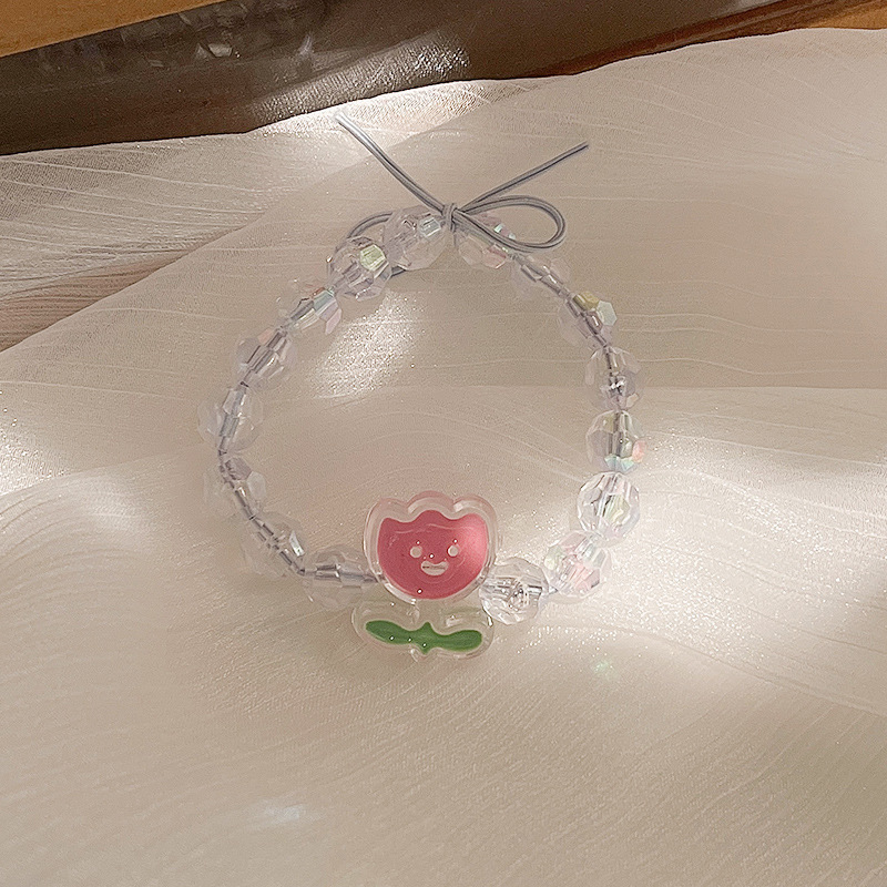 O1CN01XRAa6n1CP1GRf7bt9_!!2201