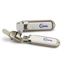 usb flash drive 2tb��ʿ�DU�PSE9-G2�YƷ���ٴ��������ك��P�m��