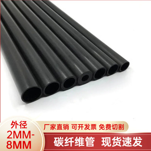 ���D̼�w�S�� ���ĈA��  �⏽2MM-8MM �L�~�U ��ģ���� ̼�U