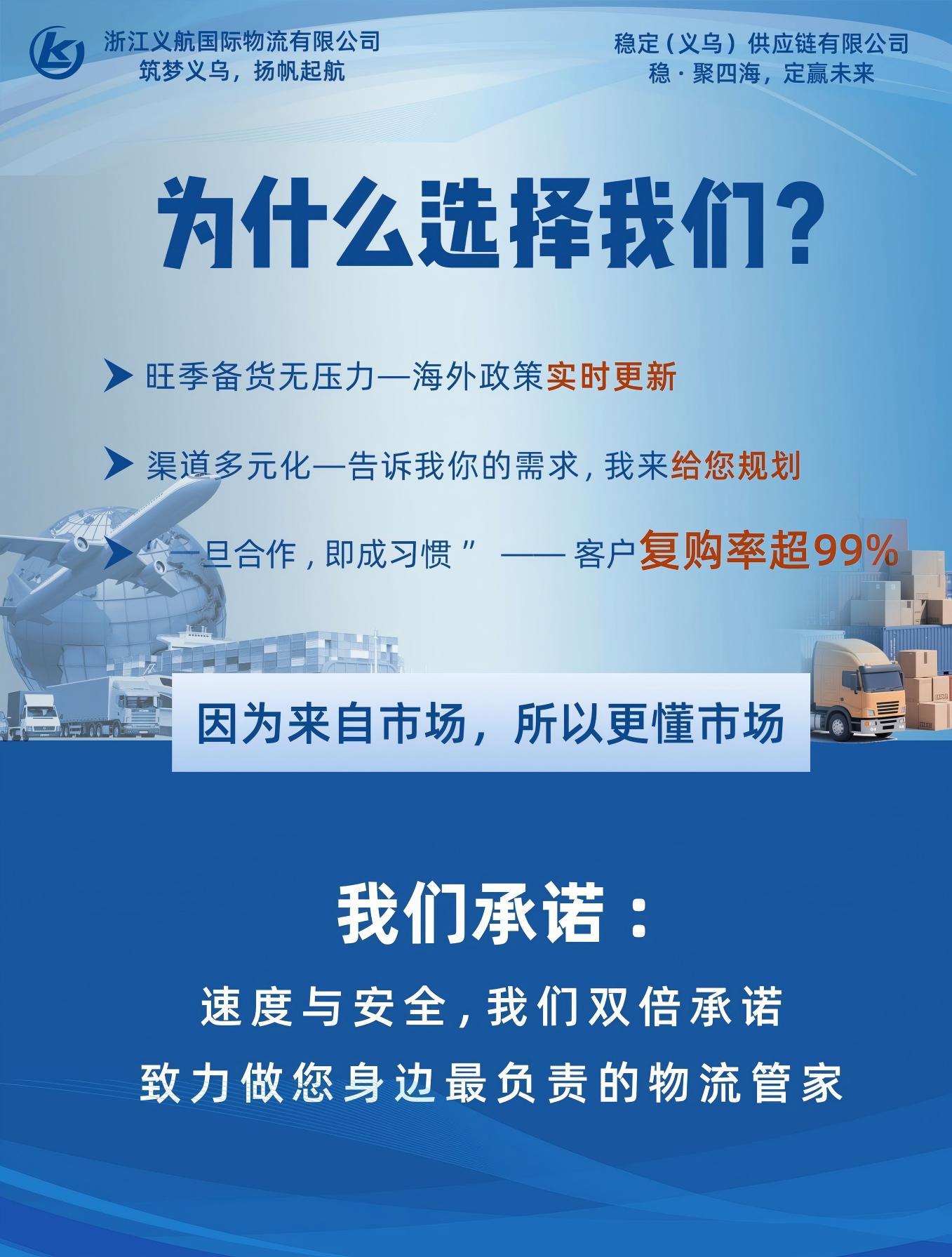 O1CN01i81sM41DC201BiKFC_!!2220