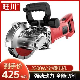 �����_�ۙCһ�γ���ˮ늰��b���̠��ھ��ۙC�и�C�o�m�_�ۙC늄�