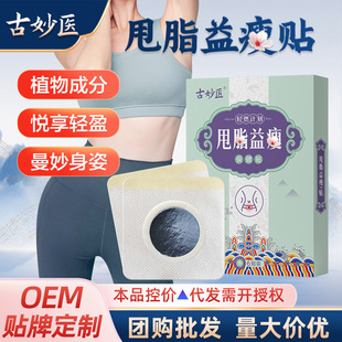 �pȼӋ���Ÿ��N������������pӯ��Ě�N�w������Ѩλ�N�S�ҬF؛