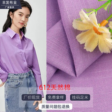 Ȼɰϴ 160g޻켏ˮϴ޲ bѝbȹbϬF؛