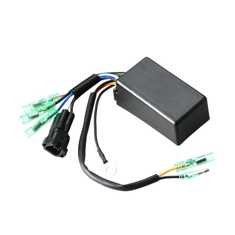 Suzuki 30HP CDI воспламенитель 32900-96371 32900-36350