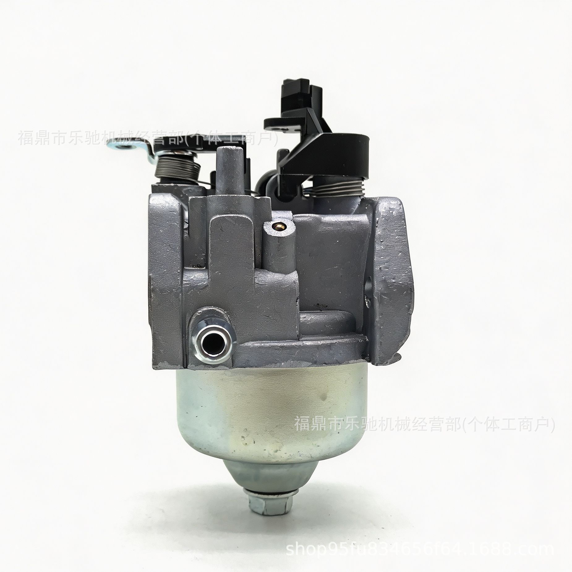 136-7907 Carburetor Air Filter Kit is suitable for Toro 20372 20373 20384 lawn mowers
