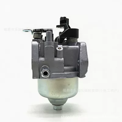 Motorcycle Carburetor Kit is suitable for