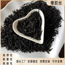 ���l���z�z�U�f݆̥��м���z�w���F؛�������z���z�ܵ������z�z