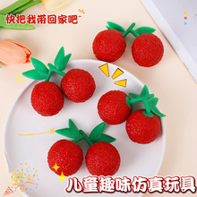 ��Ʒ��÷����TPRܛ�z�����ؗ�÷����ˮ���p���������Q�¿�S