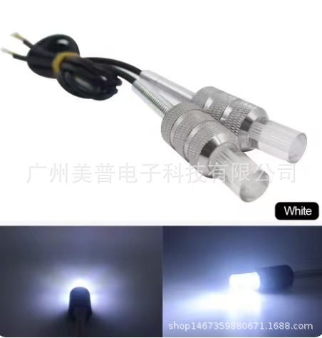 微信图片_20250930102232_667_137.jp