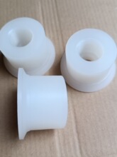 ���P�������ݼy�������z50.5 PP ���b���m���^���۹ܼ�