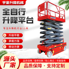 �S��ȫ����������ƽ̨����ʽ�������CС���Ƅ�ʽ�Ǹ�܇�e���C