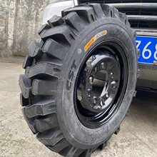 ݆̥���ָ��X��݆܇����̥5.00-12�Ӻ�8�ӷ����츮10��500-12