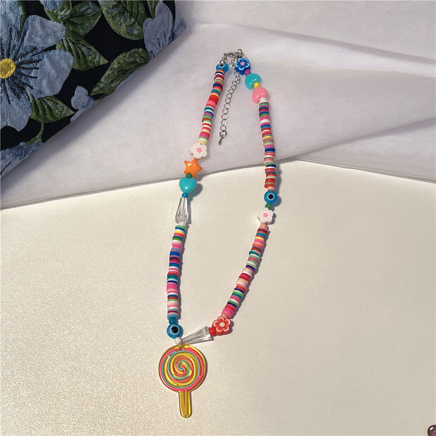 微信图片_2022041721525910