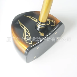 高尔夫球杆;高尔夫配件;高尔夫球袋