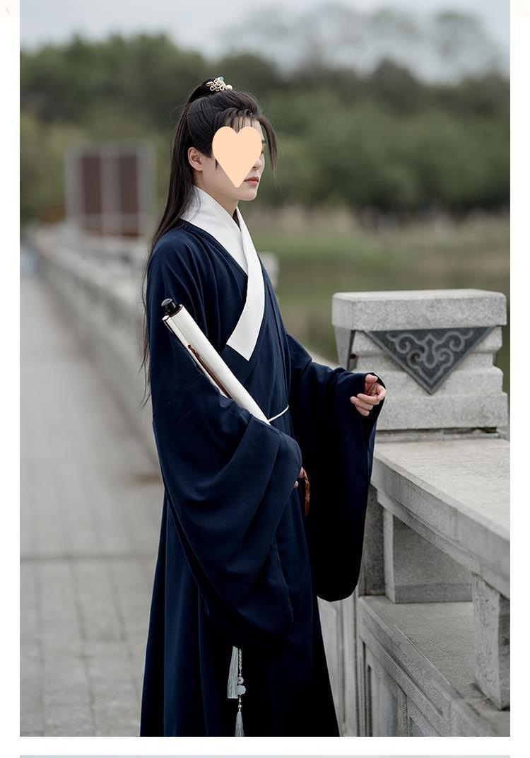 8eabae89-90f3-48a1-9a16-730d63e06304.jpe