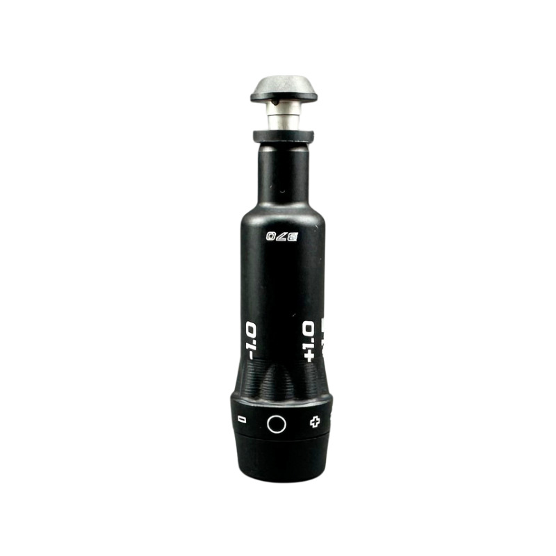 Serie G carcasa G25 G30 G35 G400 G410 G425 G430 fábrica directa accesorios de golf