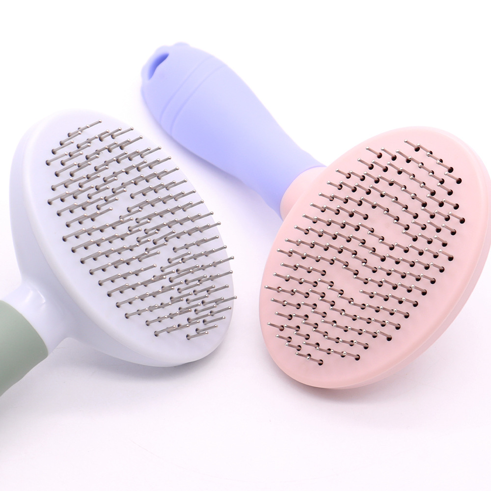 Peine para mascotas Peine flotante Peine para gatos Peine para gatos Peine para gatos Peine para gatos Peine para gatos Peine para gatos Peine para perros Peine para perros