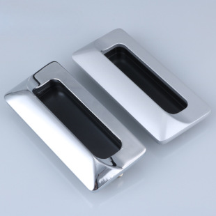 LS014-2�ļ��Y�ϙ�Ƕ��ʽ������LS533������_�P���C�䙙����122